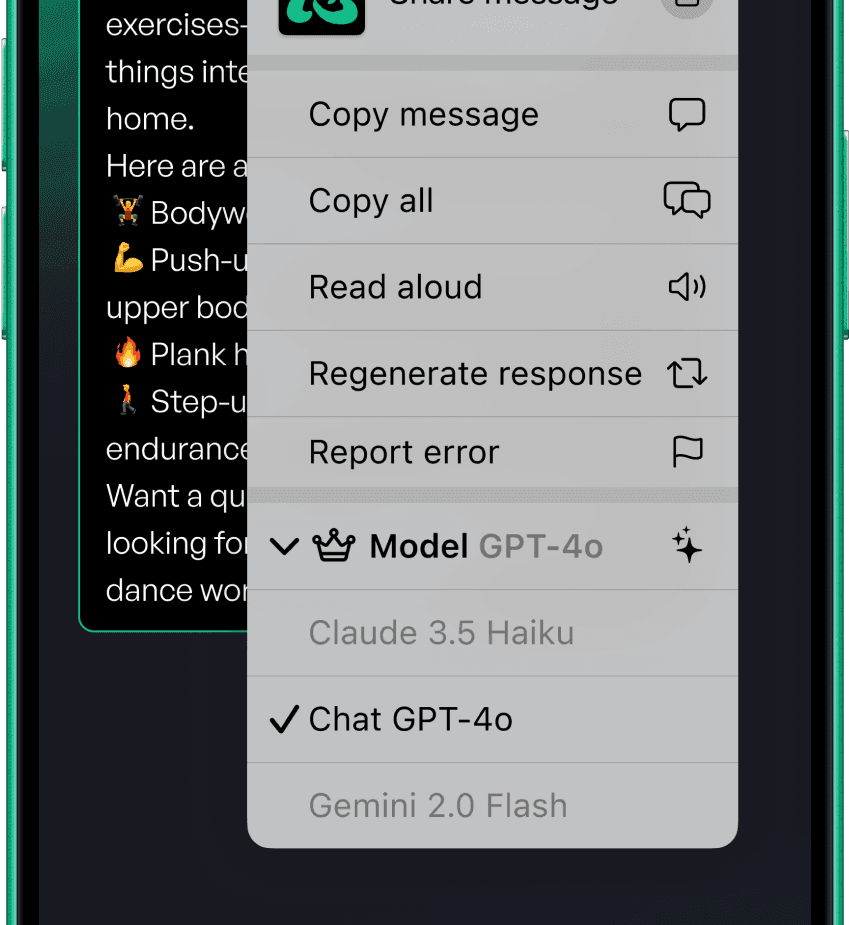 Alternative text